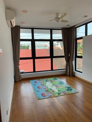 Serangoon Garden Estate (D19), Semi-Detached #207939421